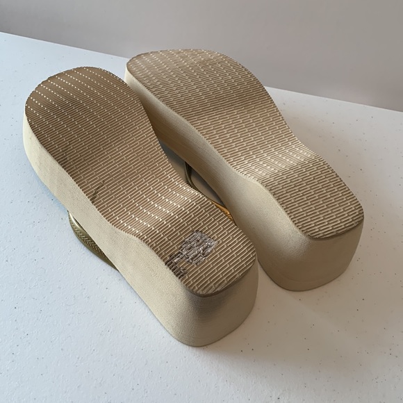 Draft - Picture 8 of 9